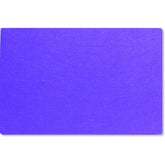 Pin Board (No Frame - 450*300mm - Purple)